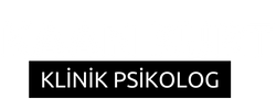 KAAN